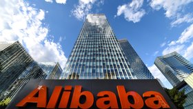AliExpress skupiny Alibaba otevřel svou první evropskou pobočku v Madridu.
