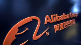 AliExpress skupiny Alibaba otevřel svou první evropskou pobočku v Madridu.