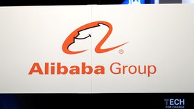 Nejpopulárnější asijský eshop je Aliexpress, který spadá pod skupinu Alibaba.