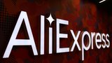 Obří flastr pro čínského giganta AliExpress. I za „fejky“ musí zaplatit přes 13 miliard