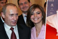 Putin čeká dalšího potomka? Údajná milenka Alina je znovu těhotná, spekuluje ruský expert