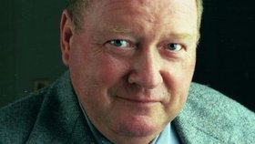 Alistair McAlpine byl neprávem obviněn ze zneužívání, jeho pověst byla ale očištěna