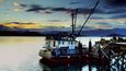 Aljašský rybí průmysl dokáže být zrádný. I ty, kteří si myslí, že už leccos zažili, dokáže překvapit a dostat do situace, kterou nikdy dříve nepoznali.