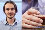 Za hranou rizikového pití se pohybuje víc než milion Čechů a šest lidí z deseti má kolem sebe někoho, kdo v boji s alkoholem selhává.