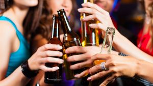 Výchova alkoholiků v Čechách aneb Jak vláda kastuje jednotlivé druhy nápojů