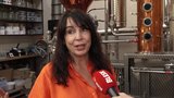 Pauza jim prospěla! Boudová s Tunou opět vrkají
