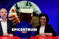 Protidrogový koordinátor o alkoholu u Čechů: Proč ženy v pití předhánějí muže?