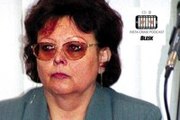 Podcast: Učitelka Taťána doma roky zažívala peklo, manželovi nakonec bodla nůž do krku