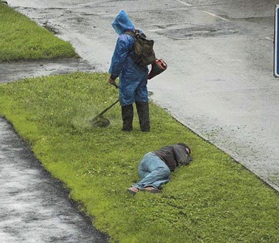 Vánoční večírky jsou tu. Pozor, ať nedopadnete takhle!