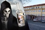 V Moravskoslezkém kraji si vyžádala otrava metylalkoholem už 31. oběť v České republice