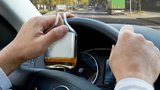 Žalobce z Plzně naboural dvě auta opilý?! Naměřili mu tři promile