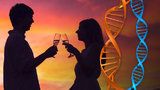 Pijete s partnerem alkohol? Pak spolu zřejmě zůstanete: Máte společný gen