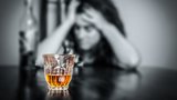 Příběh čtenářky: Alkohol mi úplně zničil mámu