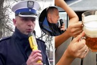 Českým vodákům umožní půl promile? V jakých zemích nesmí vodáci pít a kde tolerují alkohol řidičům