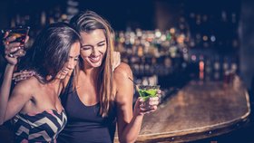 Která znamení zvěrokruhu mají velmi kladný vztah k  alkoholu a jaký jim nejvíce chutná?