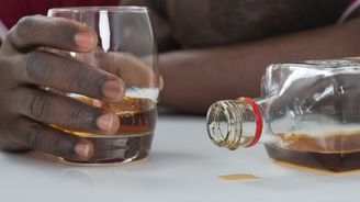 Proč konzumujeme alkohol? Čtyři typy pijáků podle vědy