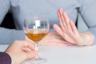 Jaký druh „alkoholika“ jste vy? Poznejte důvod, proč pijete!