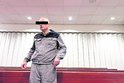 Pětkrát hrozil bombou: Do basy jde na 44 měsíců