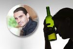 Žen alkoholiček přibývá: Pijí tajně, pomoci se vyhýbají, jsou ohrožené rakovinou