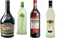 Češi se ptají: Co budeme pít? Tento alkohol můžete, prodají vám ho!