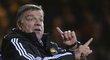 13.-14. Sam Allardyce (West Ham): 8,2 milionu korun měsíčně