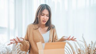 Zboží z Asie vs. z Evropy? Víme, co se vám (ne)vyplatí Zboží z Asie vs. z Evropy? Víme, co se vám (ne)vyplatí