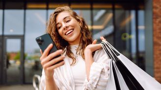 Lákavě nízká cena, nebo past? Bacha na těchto 5 varovných signálů Lákavě nízká cena, nebo past? Bacha na těchto 5 varovných signálů