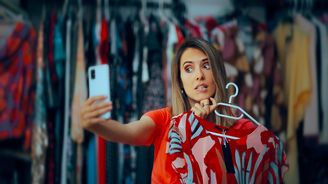 Udělali jste (ne)výhodný kauf? Emoce vás často přesvědčí o opaku Udělali jste (ne)výhodný kauf? Emoce vás často přesvědčí o opaku