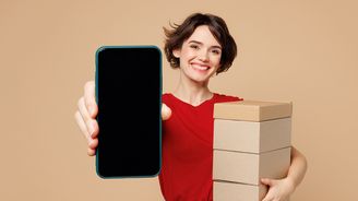 Raketový růst malého e-shopu z Česka. Tohle se jen tak nevidí Raketový růst malého e-shopu z Česka. Tohle se jen tak nevidí