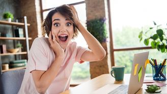 Tito Češi nakupují jinak. Jakým trikem šetří stovky Kč? Tito Češi nakupují jinak. Jakým trikem šetří stovky Kč?