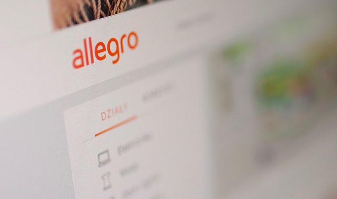 Ranní check: Allegro vstupuje na český trh, Evropa chce zelenou energii z Afriky