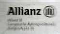 Největší evropské pojišťovně Allianz ve třetím čtvrtletí meziročně klesl provozní zisk o 17 procent.