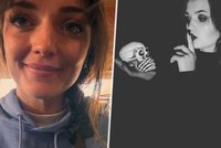 Bývalá členka sekty šokovala svědectvím: Incest i 160 sourozenců