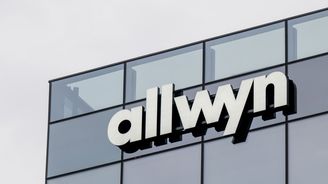 Británie zvažuje znárodnění Národní loterie. Ve hře je i Komárkův Allwyn Británie zvažuje znárodnění Národní loterie. Ve hře je i Komárkův Allwyn