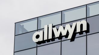 Akcie Allwynu po měsíci na burze oslabují. Možných pozitivních impulsů je přitom hned několik Akcie Allwynu po měsíci na burze oslabují. Možných pozitivních impulsů je přitom hned několik