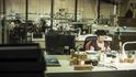 Každý typ šperku vyžaduje ke své výrobě jinou techniku a technologii. Každý typ šperku vyžaduje ke své výrobě jinou techniku a technologii.