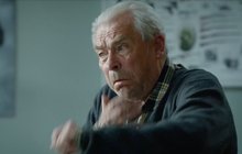 Alois Švehlík (83) po natáčení Docenta: KOLAPS DÝCHÁNÍ!