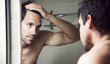 Plešatost! Jak zabránit padání vlasů? Tohle opravdu funguje 