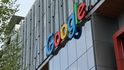 merická společnost Alphabet, která je majitelem internetového vyhledávače Google, zvýšila ve třetím čtvrtletí čistý zisk meziročně o 68 procent na 18,94 miliardy dolarů