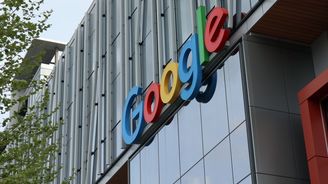 V USA pokračuje řízení se společností Google, které může změnit budoucnost internetu