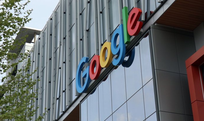 V USA pokračuje řízení se společností Google, které může změnit budoucnost internetu