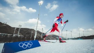 Češi koupili slovinského výrobce lyžáků Alpina, zaplatí půl miliardy