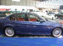 Alpina