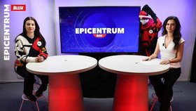 Vášně kolem české olympijské kolekce: Sportovci mají od návrhářky manuál, jak ji správně obléct