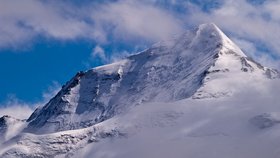 Na počátku července na jižním úbočí Dachsteinu zahynula 45letá Češka, která se zřítila ze srázu.