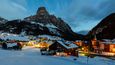 Alta Badia 