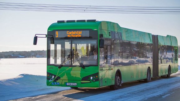 Unikátní akumulátory se zázračnou výdrží se osobáků netýkají. Zatím