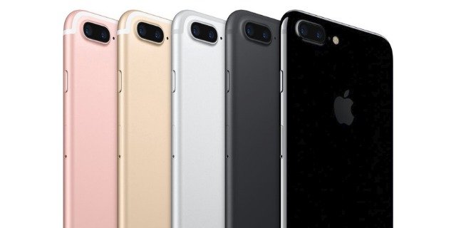 Apple iPhone 6, cena 8990 Kč