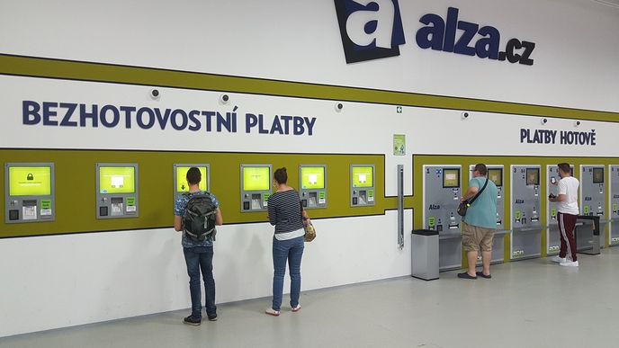 Na čí straně je ve při heureky a Alzy právo, rozhodne Městský soud v Praze. Na čí straně je ve při heureky a Alzy právo, rozhodne Městský soud v Praze.