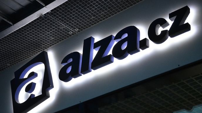 Největší český e-shop Alza.cz více proniká na trh prodeje kosmetiky a beauty produktů. Největší český e-shop Alza.cz více proniká na trh prodeje kosmetiky a beauty produktů.